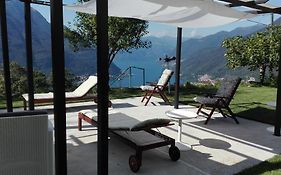 Essentia Guest House